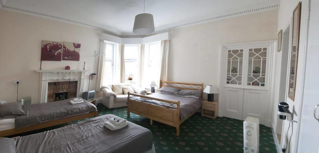 Gasthuis Dalgair House 2*
